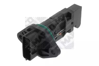 42521 MAPCO Расходомер воздуха