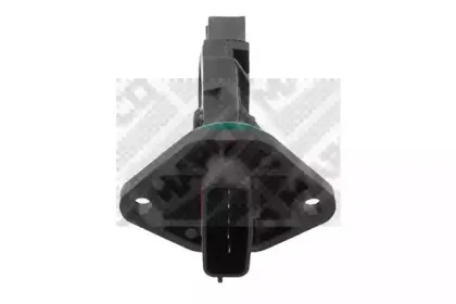 mapco-42521