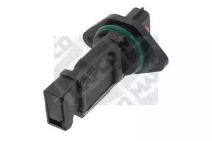 mapco-42521