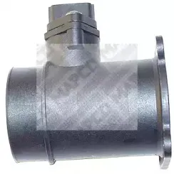 42522 MAPCO Расходомер воздуха