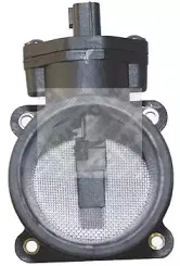 mapco-42522