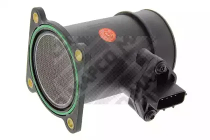 mapco-42523