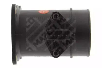 mapco-42523
