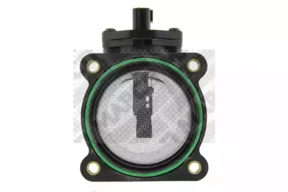 mapco-42523