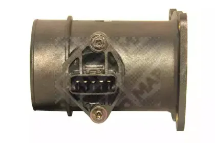mapco-42524