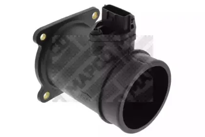 mapco-42525