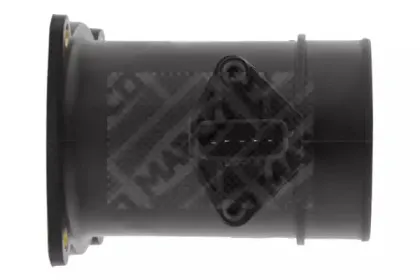 mapco-42525