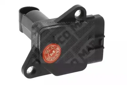 mapco-42530