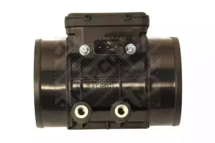 mapco-42531