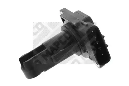 42550 MAPCO Расходомер воздуха