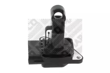 mapco-42550