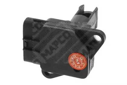 mapco-42550