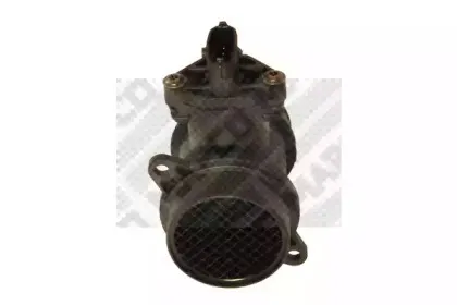 mapco-42560