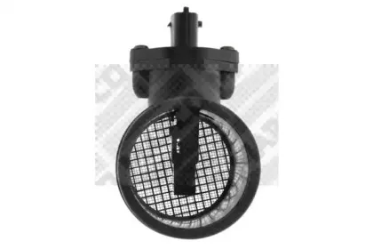 mapco-42570
