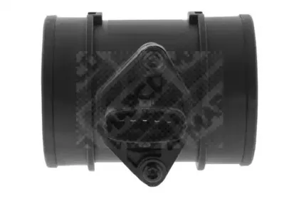 mapco-42570