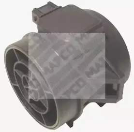 mapco-42571