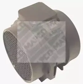 mapco-42571