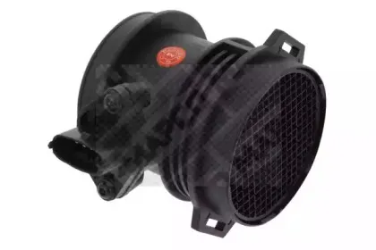 mapco-42572