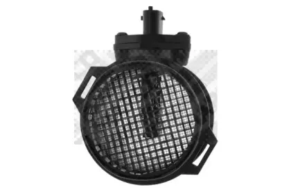mapco-42572