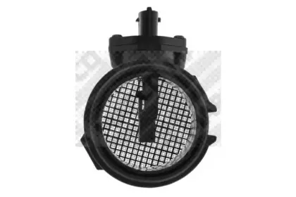 mapco-42572