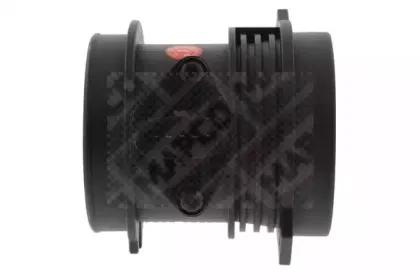 mapco-42572