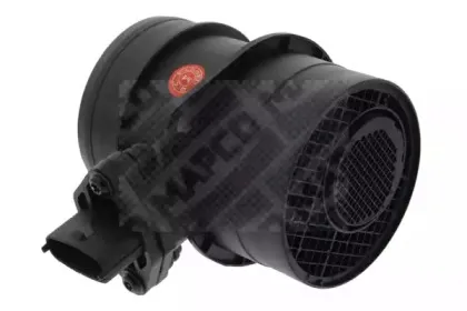 mapco-42575