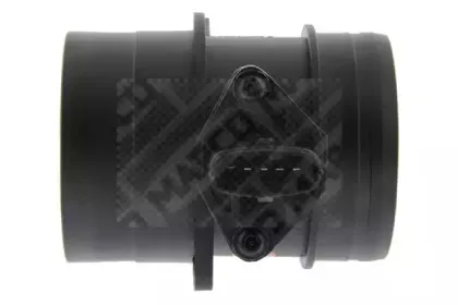 mapco-42575