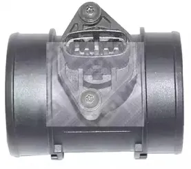 42576 MAPCO Расходомер воздуха