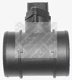 mapco-42576