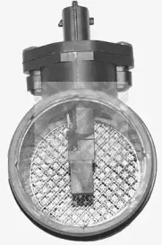 mapco-42576