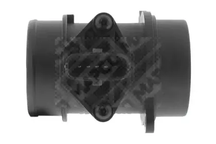 mapco-42577
