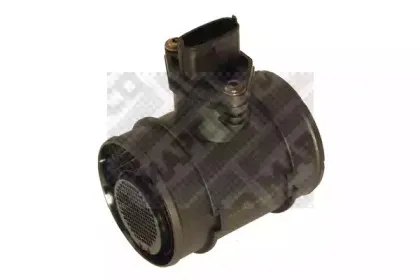 42579 MAPCO