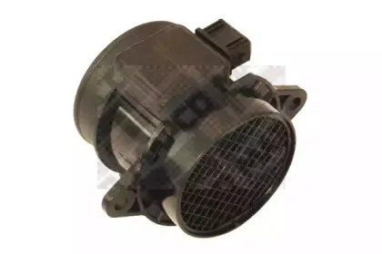 mapco-42580