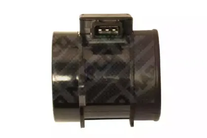 mapco-42580