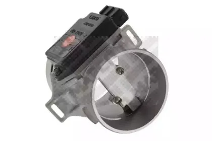 mapco-42600