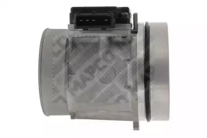 mapco-42600