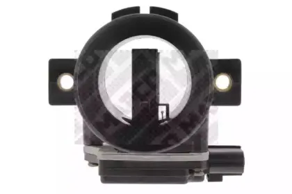 mapco-42602