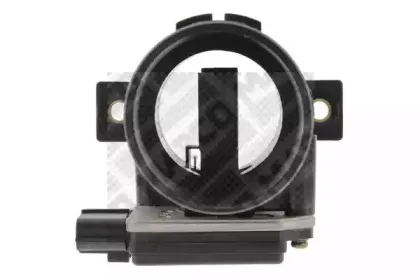mapco-42602