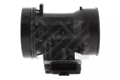 mapco-42602