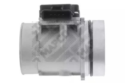 mapco-42603