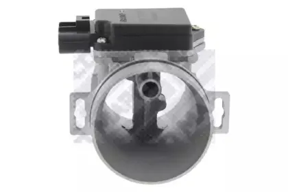 mapco-42603