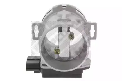 mapco-42603