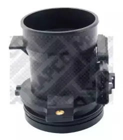 mapco-42604