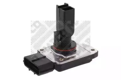 mapco-42605