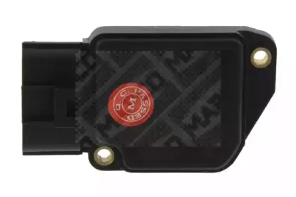 mapco-42605