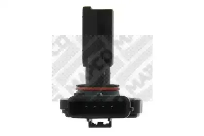 mapco-42605