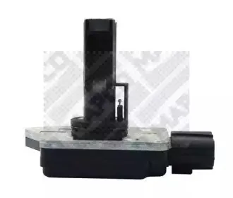 mapco-42606