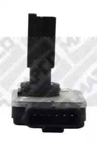 mapco-42606