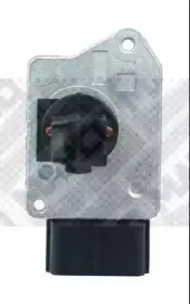mapco-42606