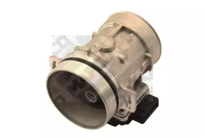 mapco-42607